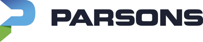 parsons questmark logo color