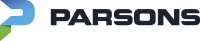 parsons questmark logo color